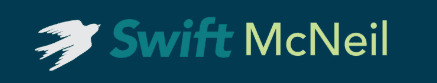 Swift McNeil